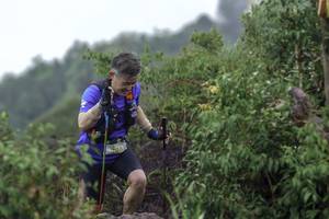 BIB: 
                            <button type="button" onclick="openModal(24741377)" class="btn btn-primary btn-sm float-right btn-popup" data-toggle="modal" data-target=".modal-high-quality">
                        <i class="fas fa-shopping-cart"></i> Add to Cart
                    </button>
                                            <button type="button" onclick="isThisMe(24741377, true)" class="btn btn-success btn-sm float-right btn-popup btn-isme hidden" data-toggle="tooltip" data-placement="bottom" title="นี่คือรูปของคุณใช่ไหม คลิกที่นี่เพื่อเอาเข้าอัลบั้ม">
                        <i class="fas fa-plus"></i> Add to album
                    </button>
                    <button type="button" onclick="isThisMe(24741377, false)" class="btn btn-warning btn-sm float-right btn-popup btn-isnotme hidden">
                        <i class="fas fa-ban"></i> Remove from album
                    </button>